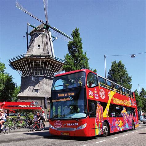 coach trip amsterdam cheap|coaches to amsterdam from uk.